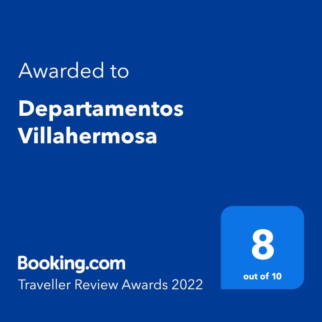 Departamentos Villahermosa De Un Dormitorio - Dos Dormitorios Y Monoambientes San Clemente del Tuyu Ngoại thất bức ảnh