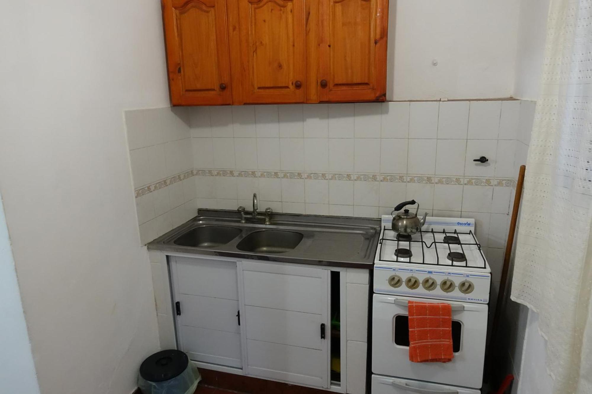 Departamentos Villahermosa De Un Dormitorio - Dos Dormitorios Y Monoambientes San Clemente del Tuyu Ngoại thất bức ảnh