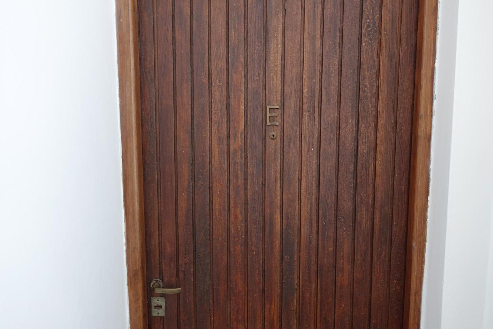 Departamentos Villahermosa De Un Dormitorio - Dos Dormitorios Y Monoambientes San Clemente del Tuyu Ngoại thất bức ảnh