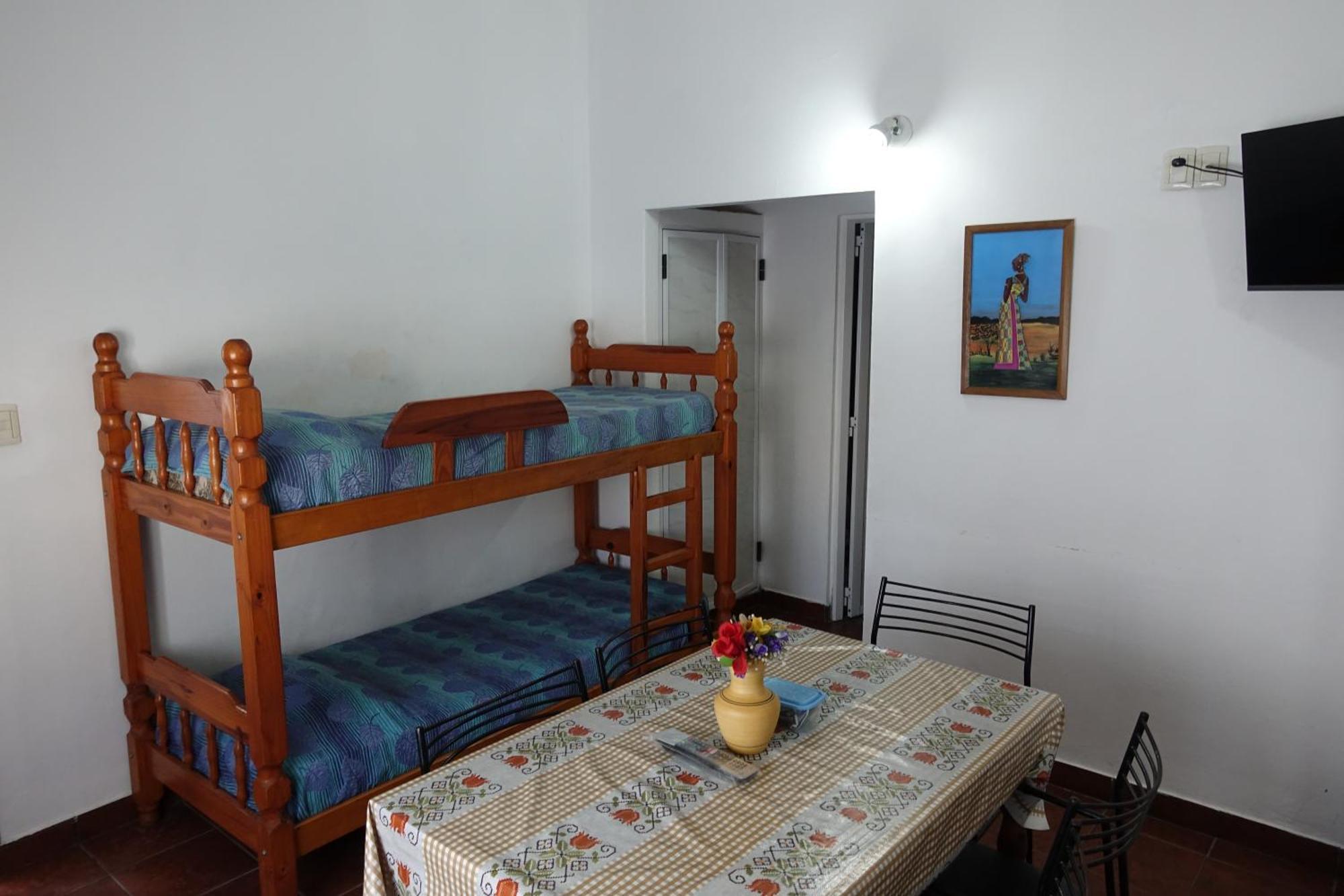 Departamentos Villahermosa De Un Dormitorio - Dos Dormitorios Y Monoambientes San Clemente del Tuyu Ngoại thất bức ảnh