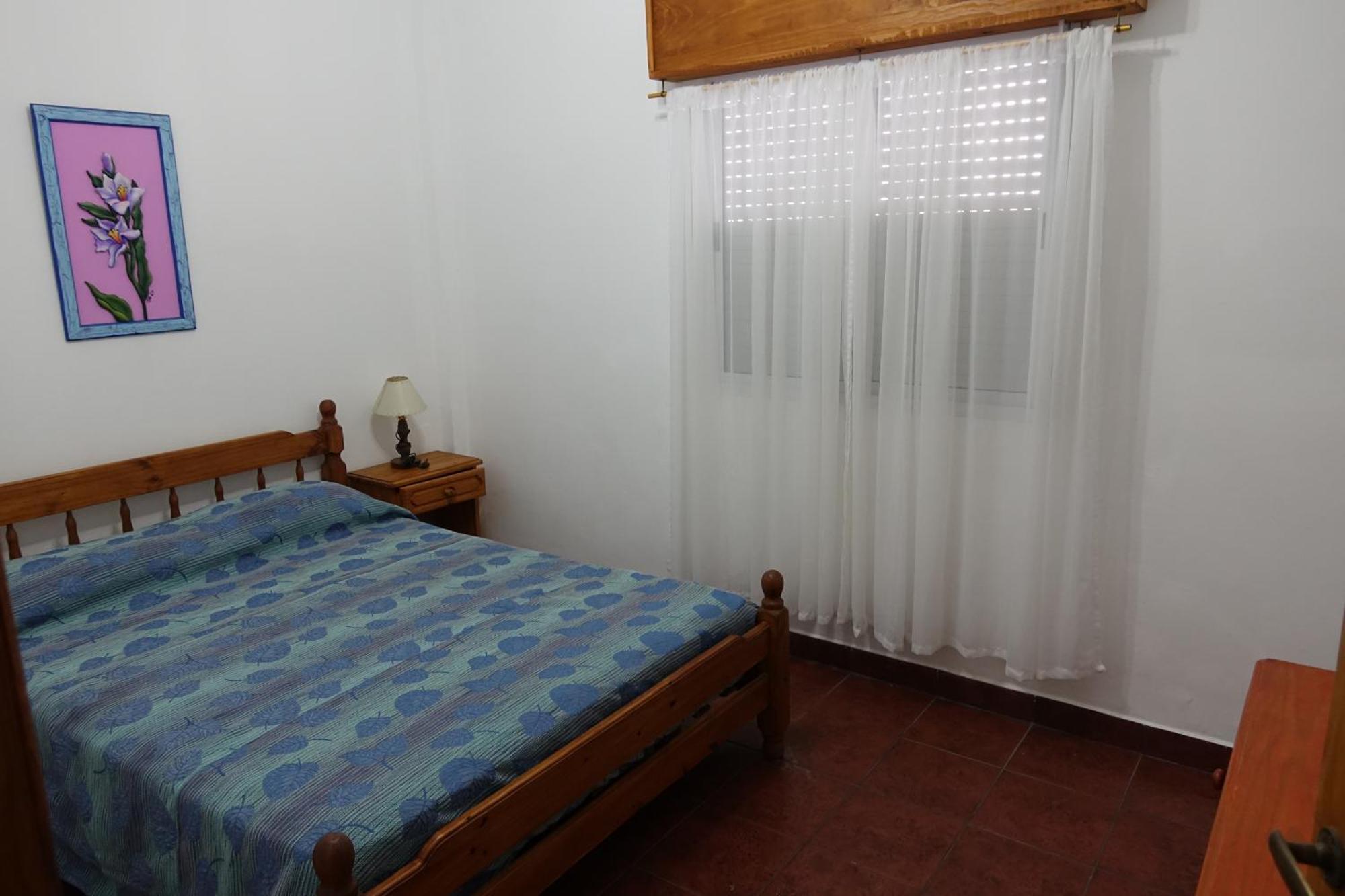 Departamentos Villahermosa De Un Dormitorio - Dos Dormitorios Y Monoambientes San Clemente del Tuyu Ngoại thất bức ảnh