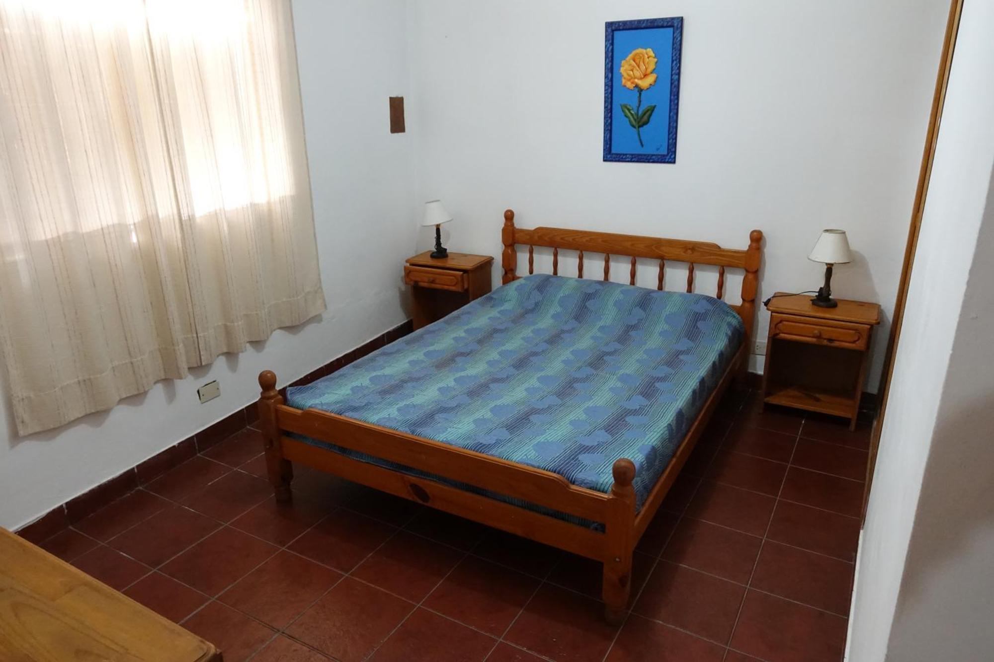 Departamentos Villahermosa De Un Dormitorio - Dos Dormitorios Y Monoambientes San Clemente del Tuyu Ngoại thất bức ảnh