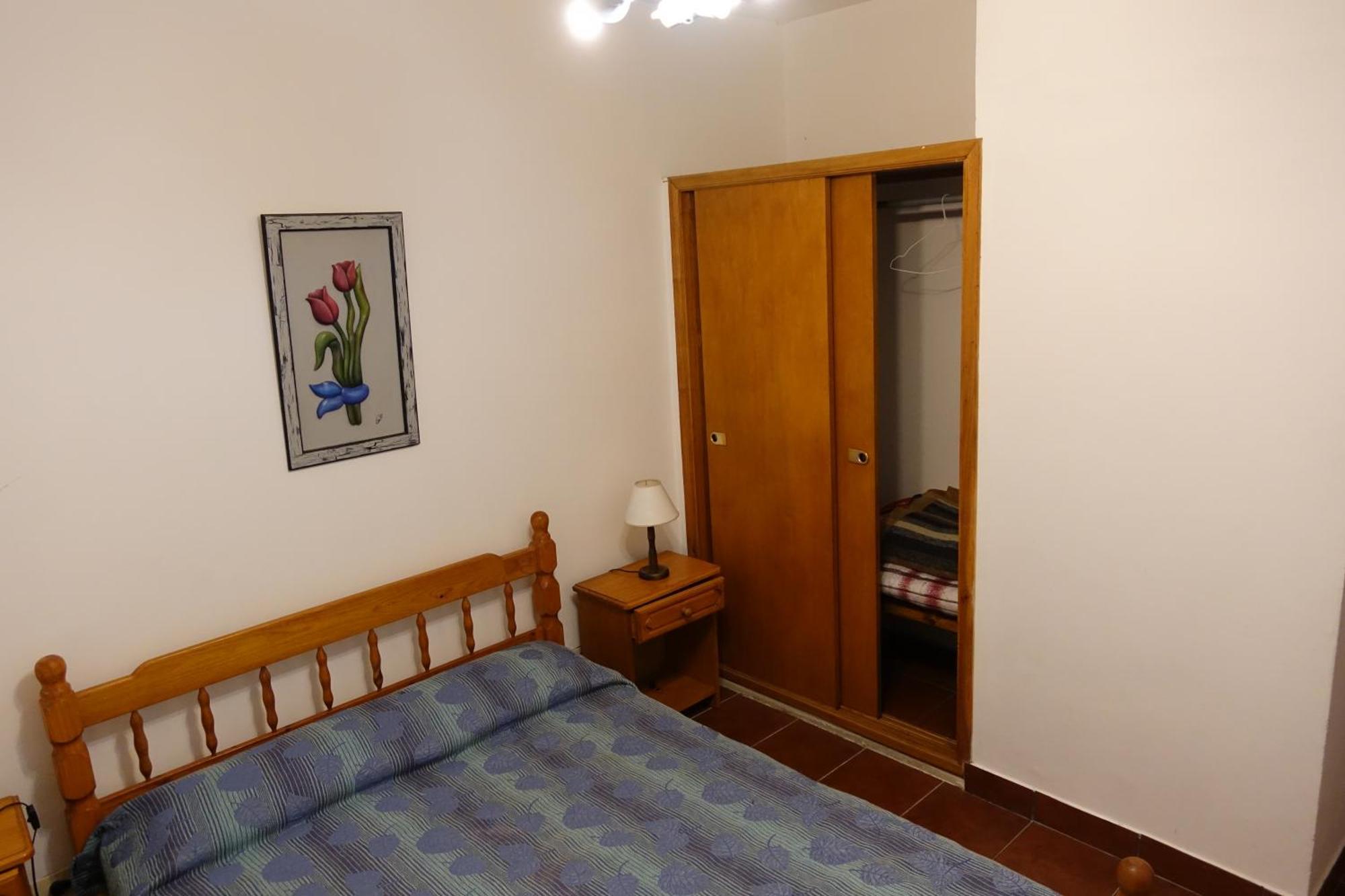 Departamentos Villahermosa De Un Dormitorio - Dos Dormitorios Y Monoambientes San Clemente del Tuyu Ngoại thất bức ảnh
