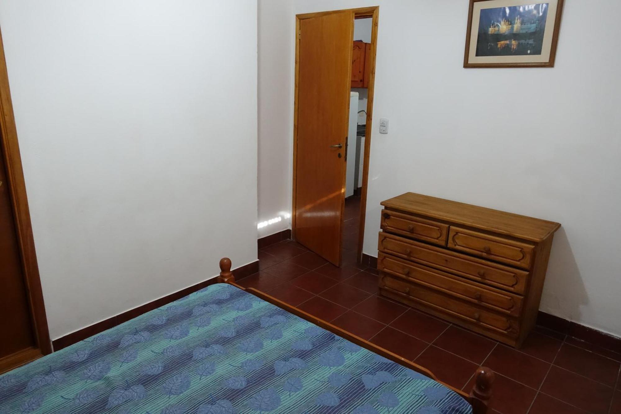Departamentos Villahermosa De Un Dormitorio - Dos Dormitorios Y Monoambientes San Clemente del Tuyu Ngoại thất bức ảnh