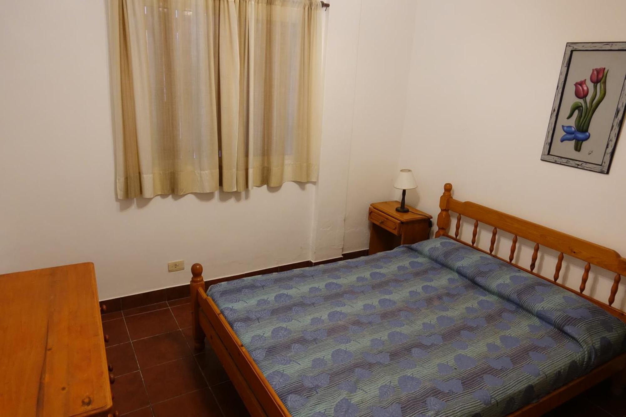 Departamentos Villahermosa De Un Dormitorio - Dos Dormitorios Y Monoambientes San Clemente del Tuyu Ngoại thất bức ảnh