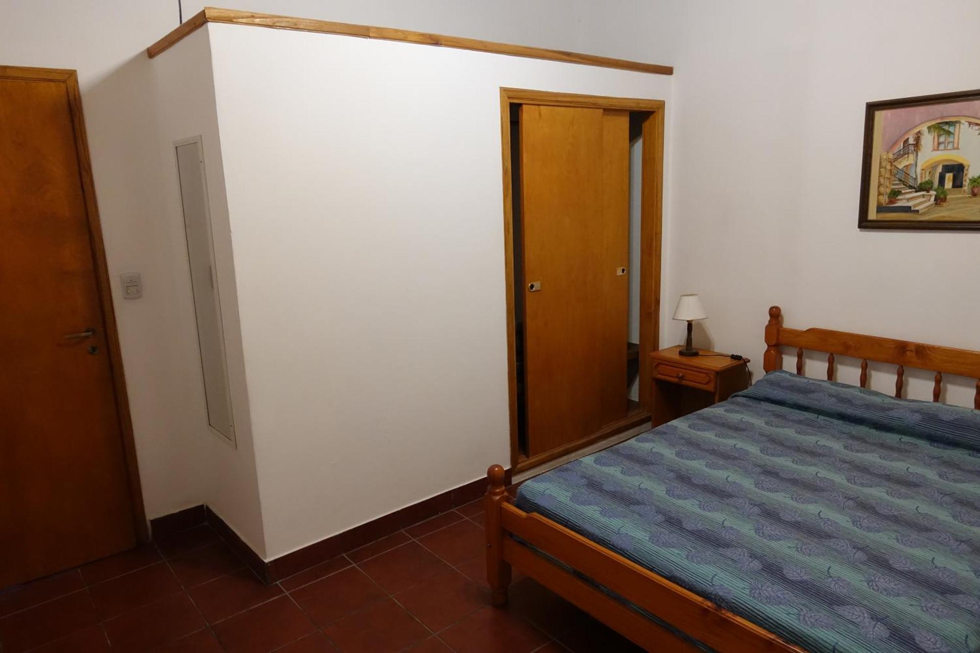 Departamentos Villahermosa De Un Dormitorio - Dos Dormitorios Y Monoambientes San Clemente del Tuyu Ngoại thất bức ảnh