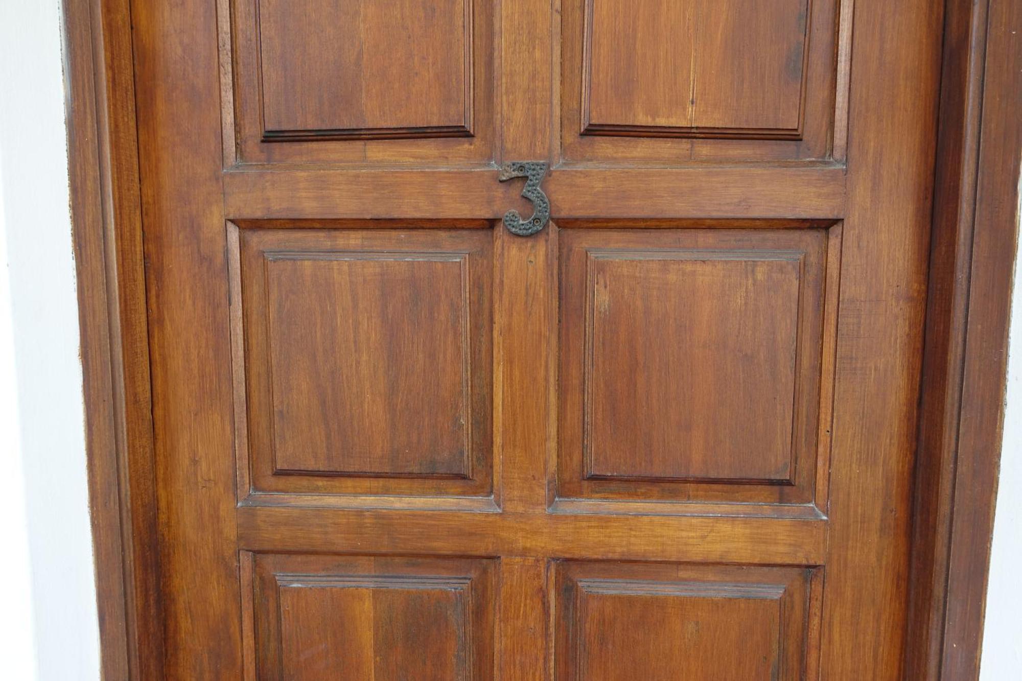 Departamentos Villahermosa De Un Dormitorio - Dos Dormitorios Y Monoambientes San Clemente del Tuyu Ngoại thất bức ảnh