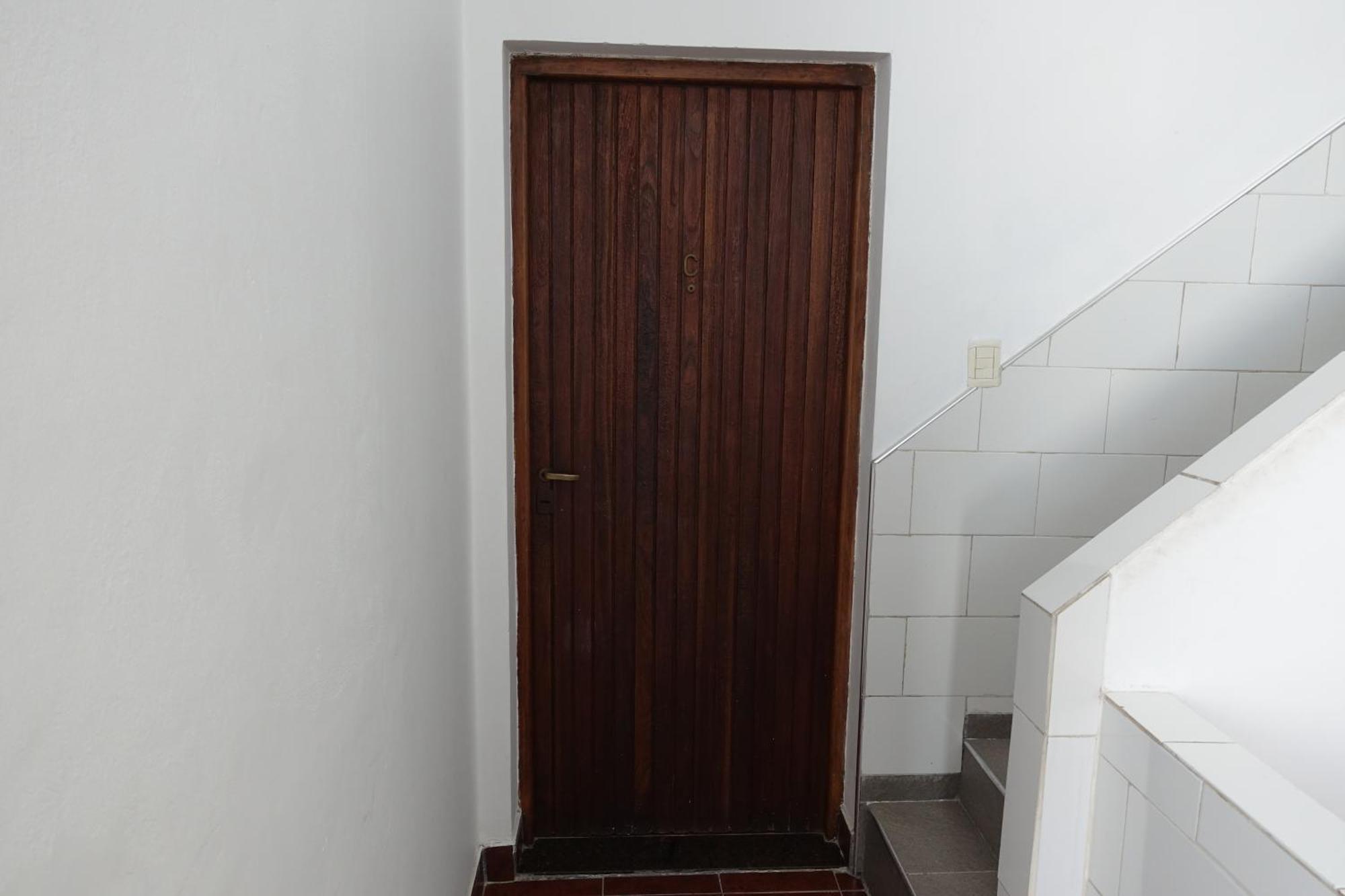 Departamentos Villahermosa De Un Dormitorio - Dos Dormitorios Y Monoambientes San Clemente del Tuyu Ngoại thất bức ảnh