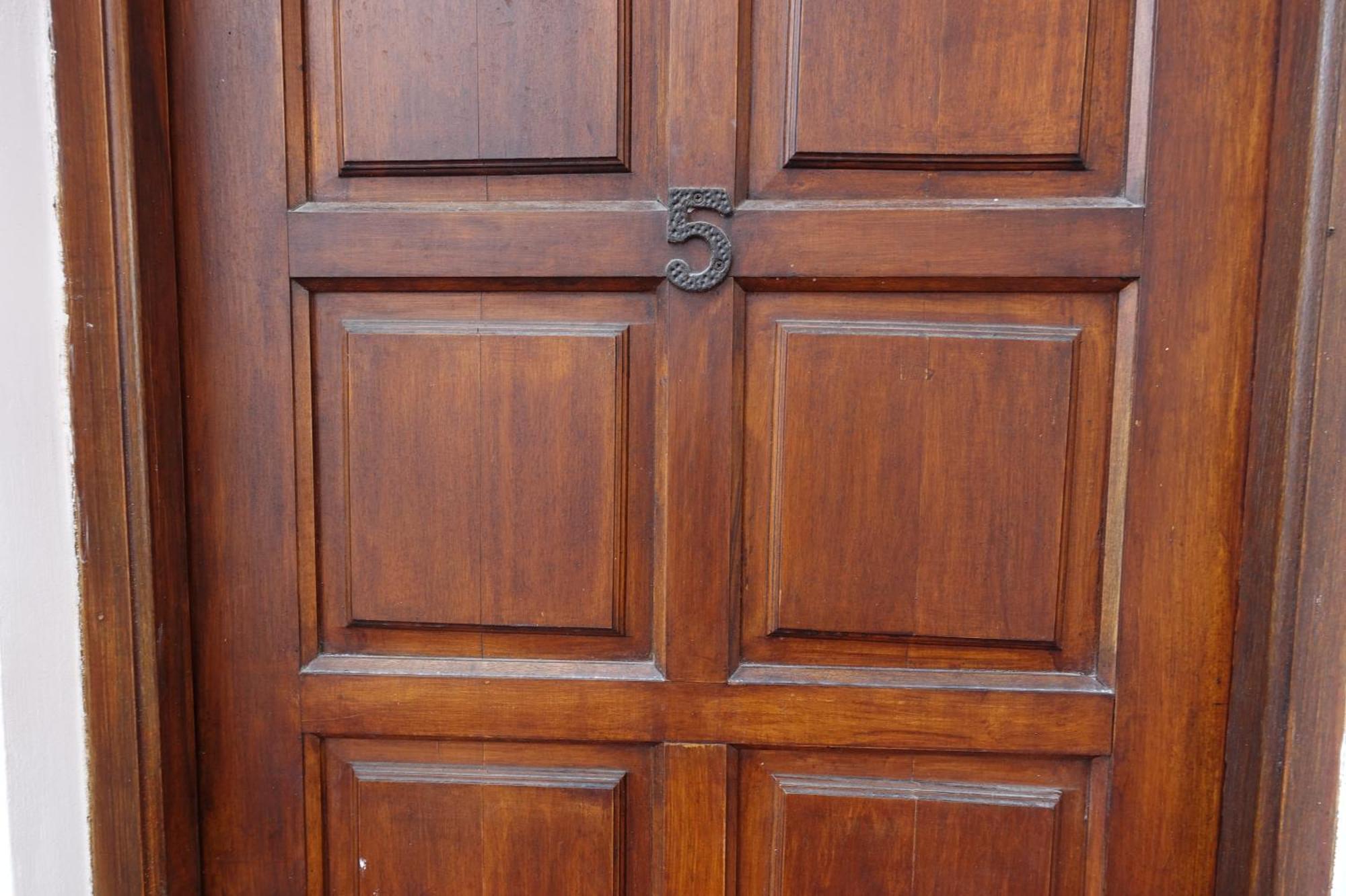 Departamentos Villahermosa De Un Dormitorio - Dos Dormitorios Y Monoambientes San Clemente del Tuyu Ngoại thất bức ảnh