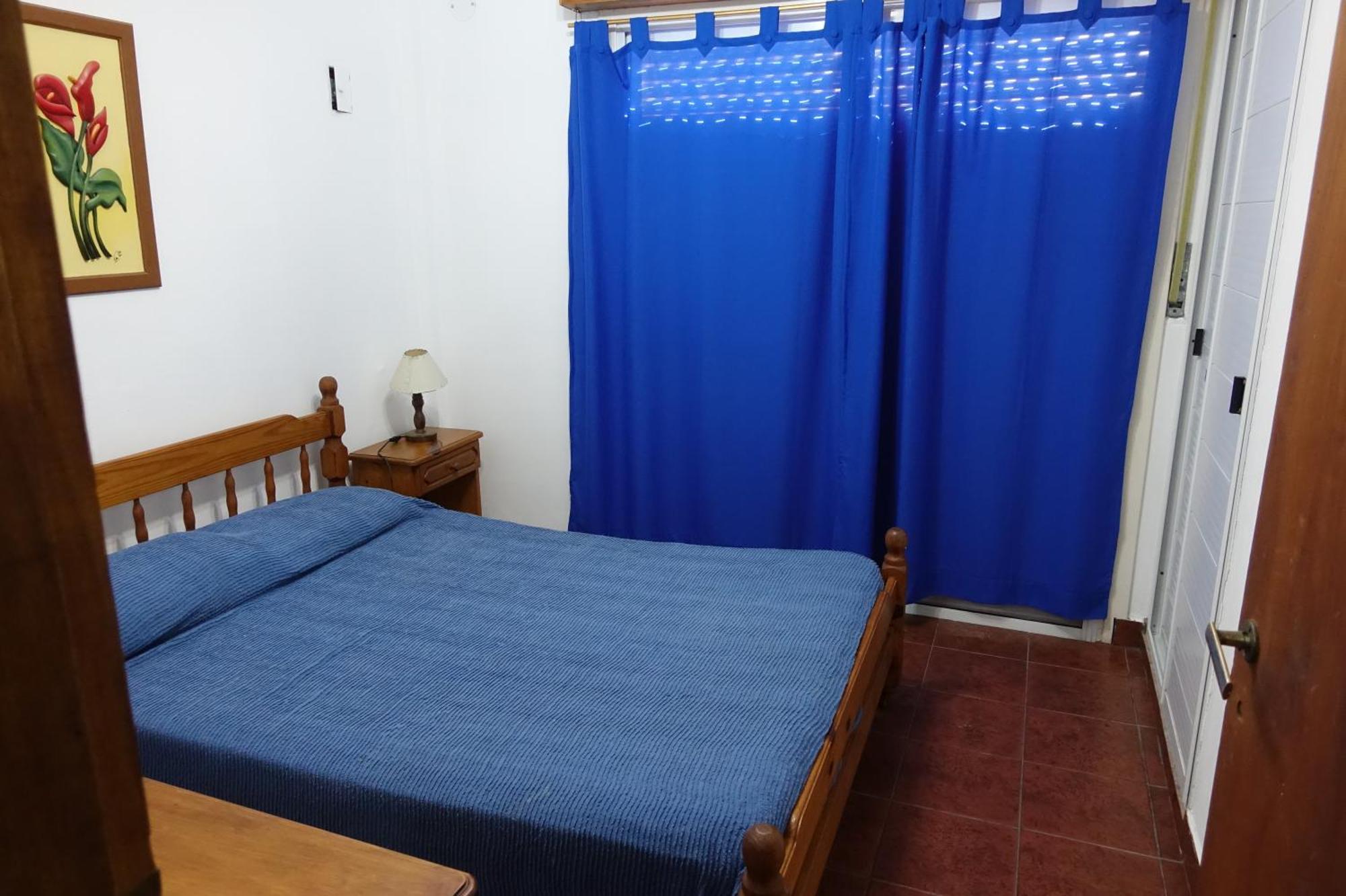 Departamentos Villahermosa De Un Dormitorio - Dos Dormitorios Y Monoambientes San Clemente del Tuyu Ngoại thất bức ảnh