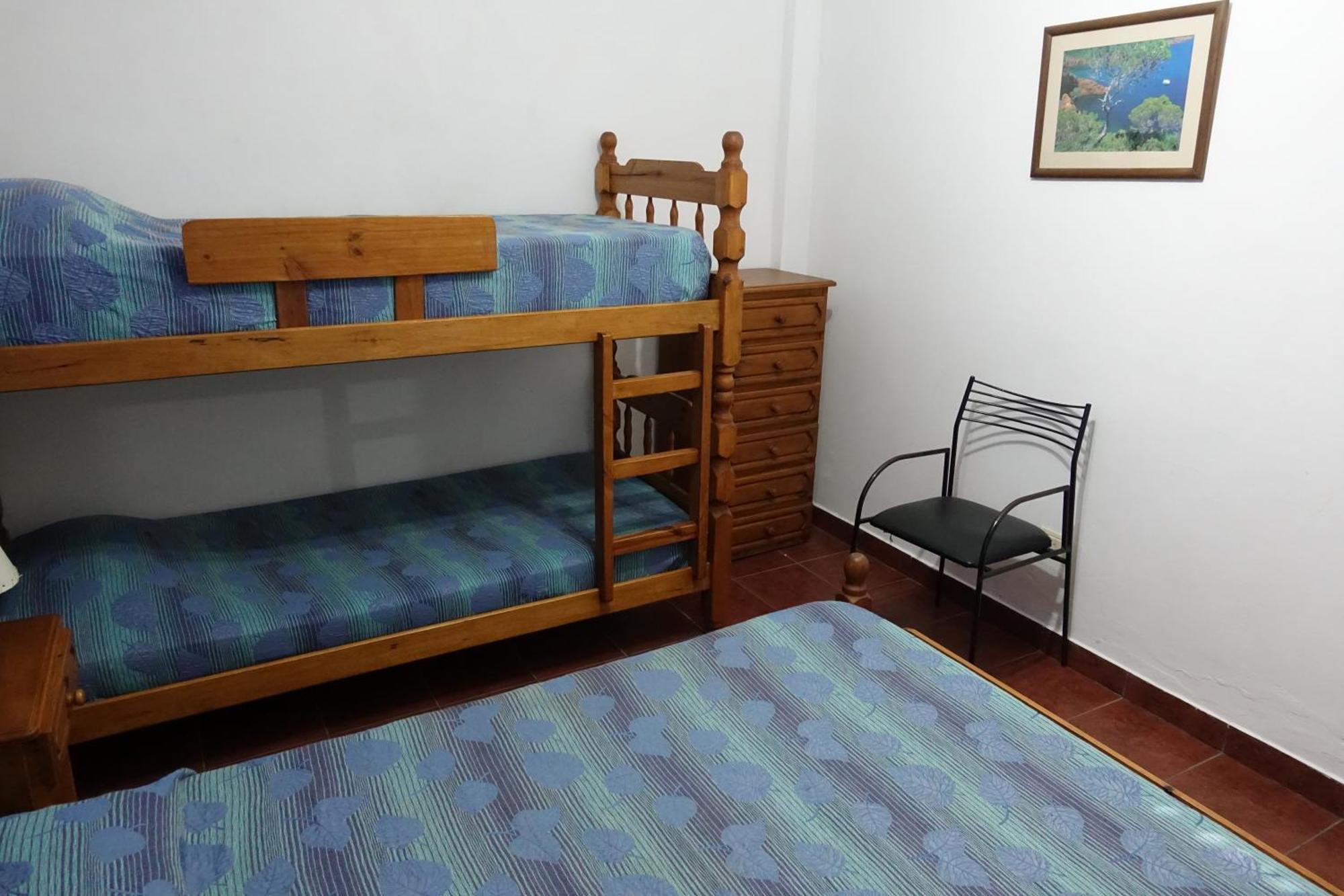 Departamentos Villahermosa De Un Dormitorio - Dos Dormitorios Y Monoambientes San Clemente del Tuyu Ngoại thất bức ảnh