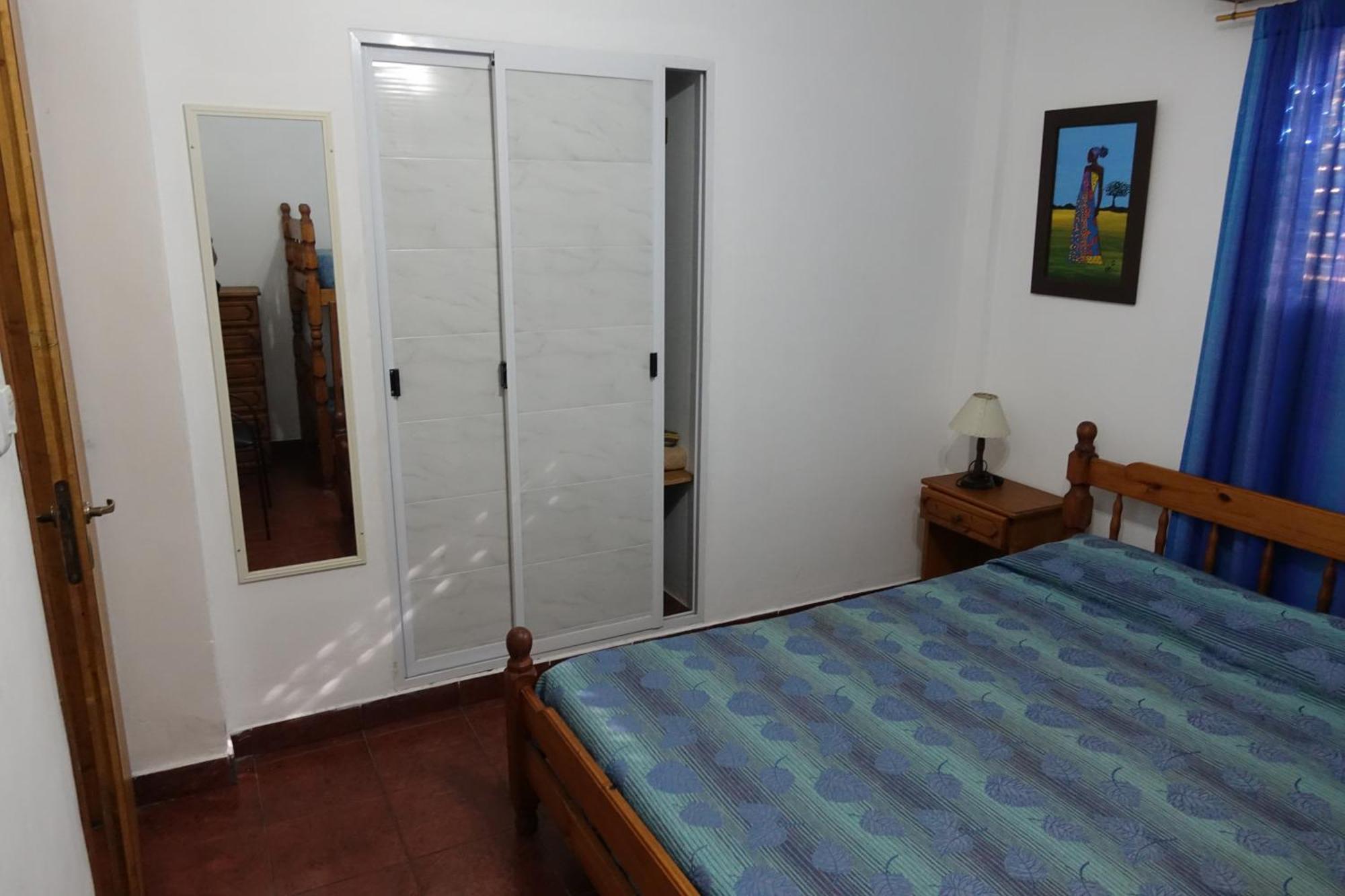 Departamentos Villahermosa De Un Dormitorio - Dos Dormitorios Y Monoambientes San Clemente del Tuyu Ngoại thất bức ảnh