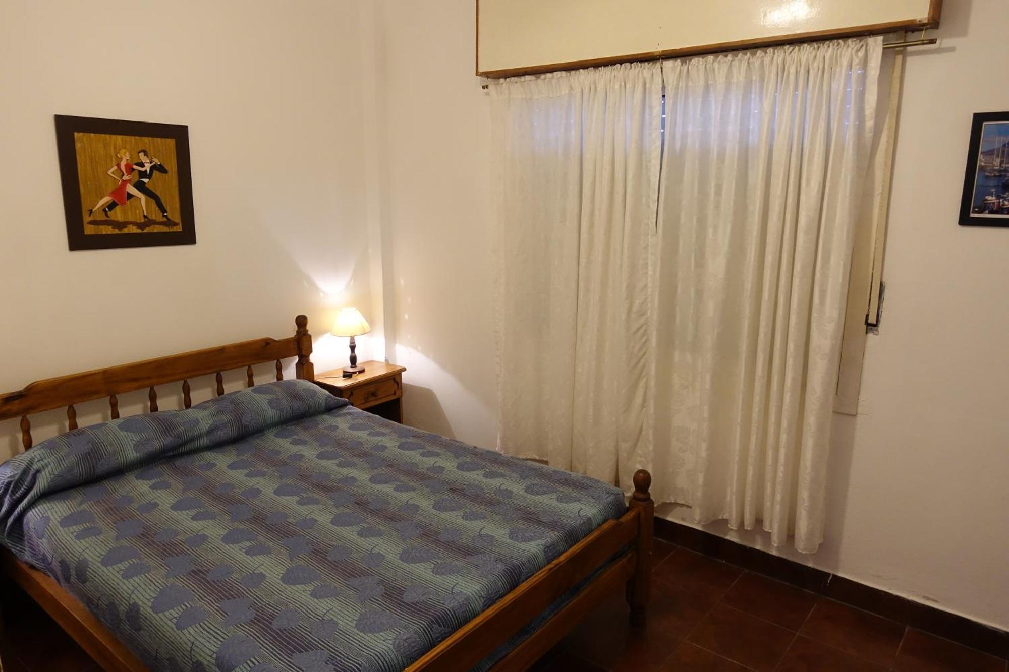 Departamentos Villahermosa De Un Dormitorio - Dos Dormitorios Y Monoambientes San Clemente del Tuyu Ngoại thất bức ảnh
