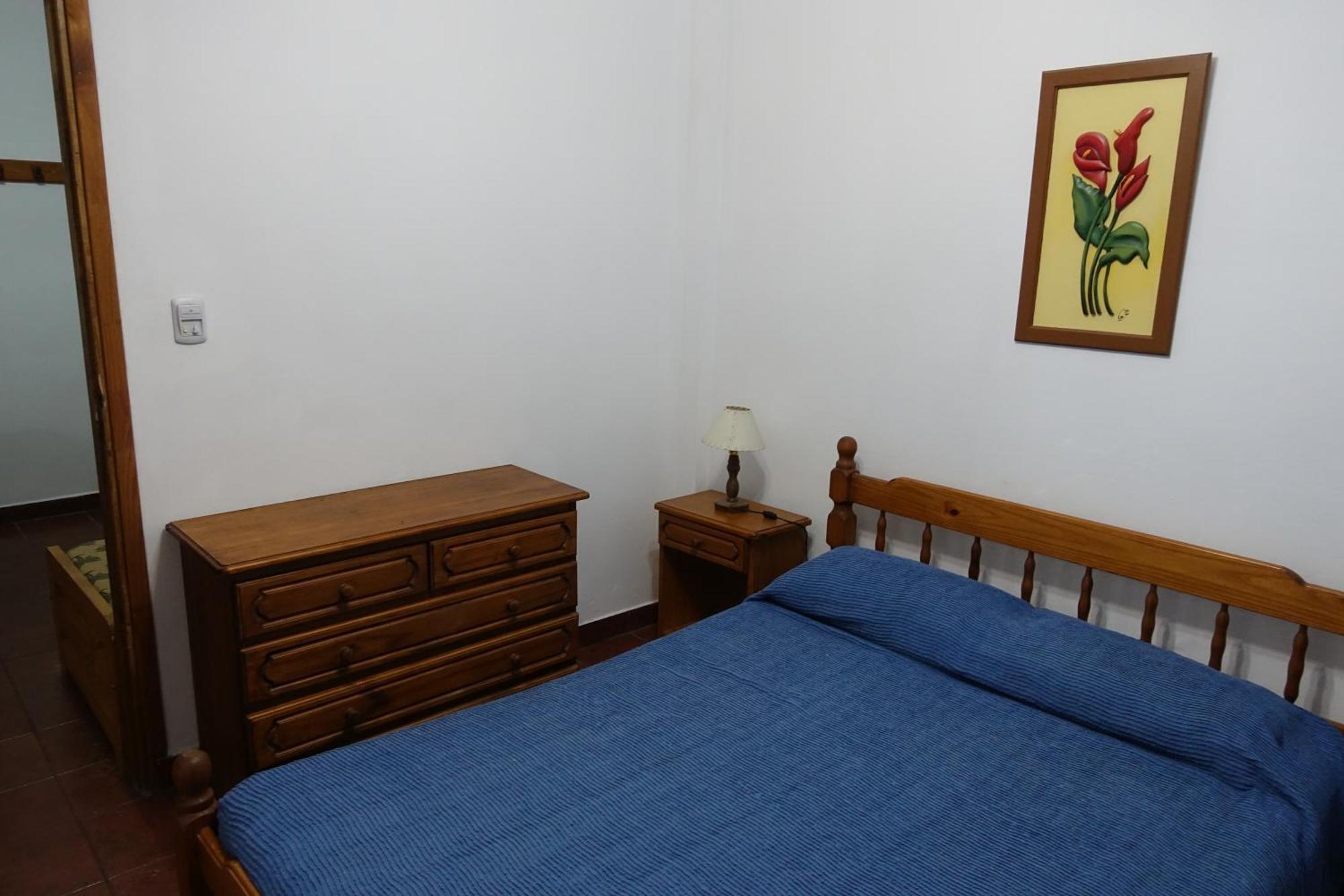 Departamentos Villahermosa De Un Dormitorio - Dos Dormitorios Y Monoambientes San Clemente del Tuyu Ngoại thất bức ảnh