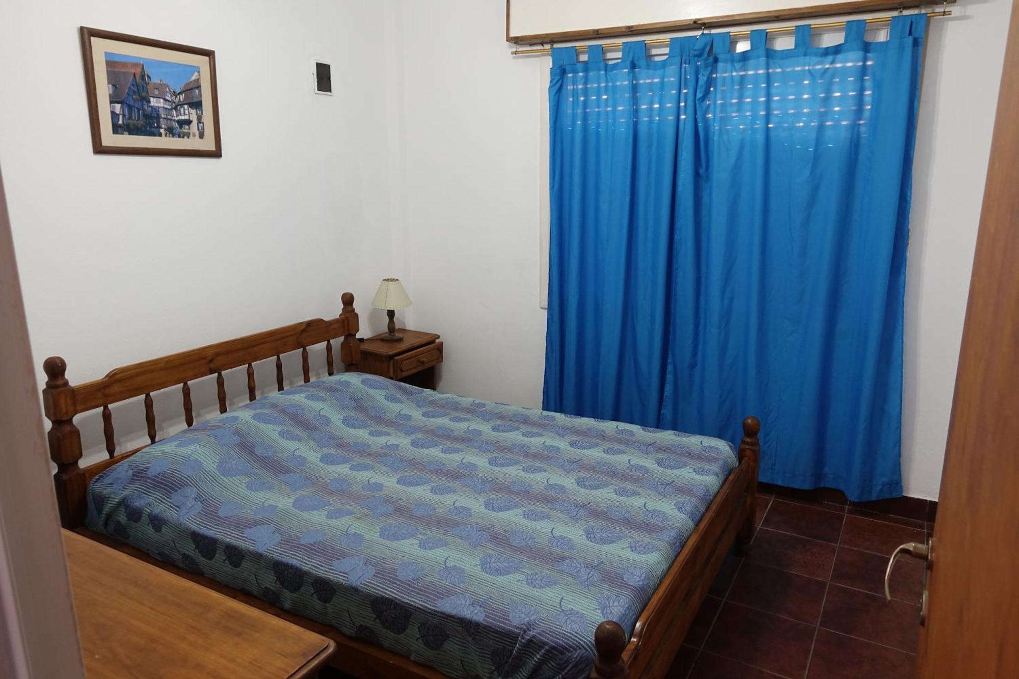 Departamentos Villahermosa De Un Dormitorio - Dos Dormitorios Y Monoambientes San Clemente del Tuyu Ngoại thất bức ảnh