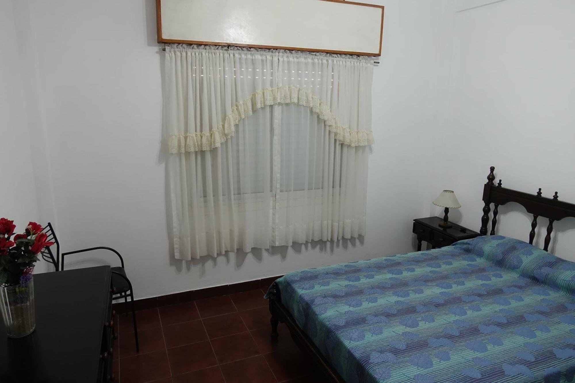 Departamentos Villahermosa De Un Dormitorio - Dos Dormitorios Y Monoambientes San Clemente del Tuyu Ngoại thất bức ảnh