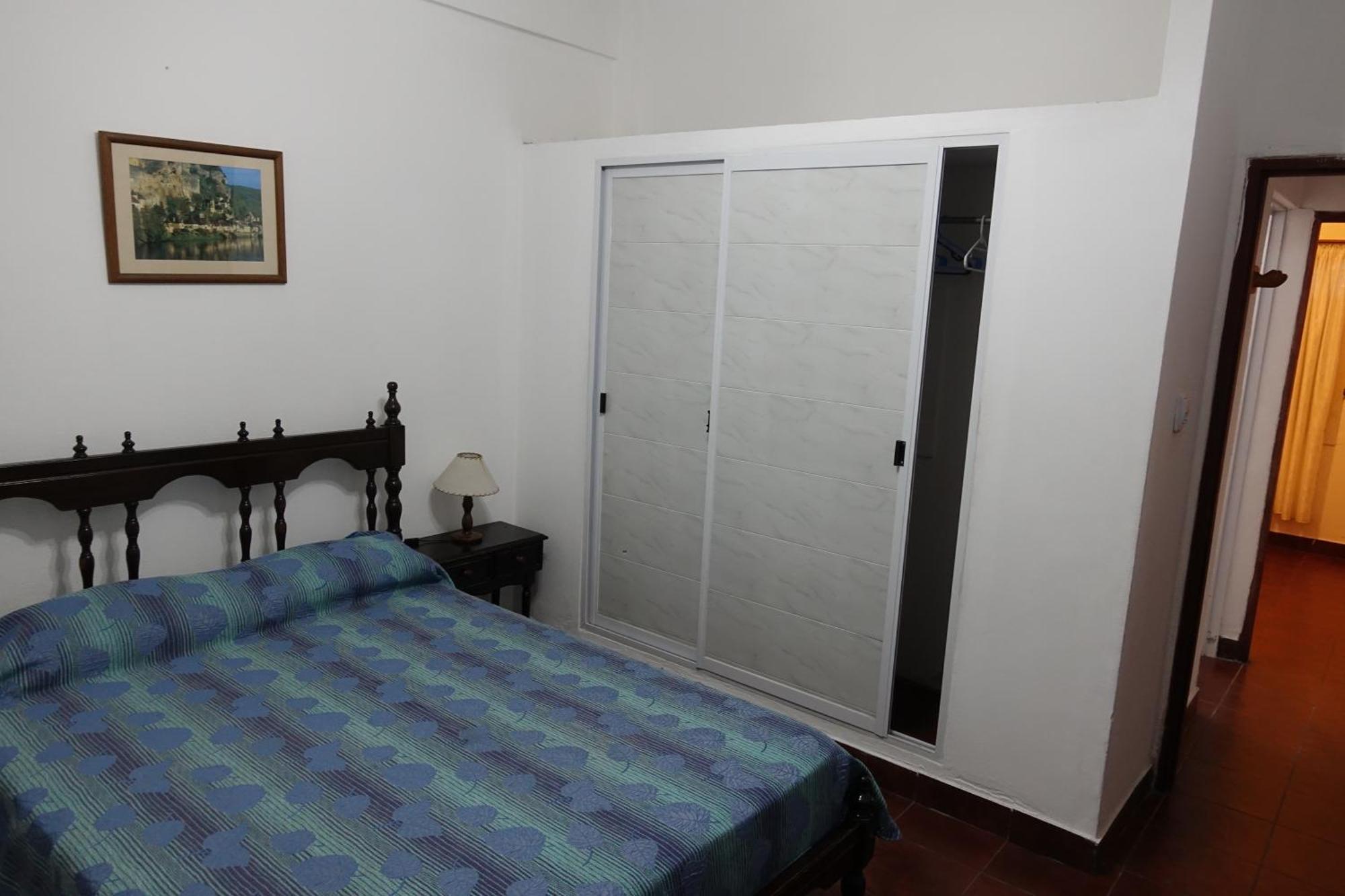 Departamentos Villahermosa De Un Dormitorio - Dos Dormitorios Y Monoambientes San Clemente del Tuyu Ngoại thất bức ảnh